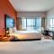 Hilton Garden Inn Montevideo