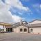 Quality Inn Amarillo West near Medical Center