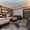 Hotel Debrecen