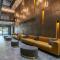 Hotel Debrecen