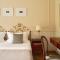 Grand Hotel Miramare