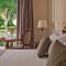 Grand Hotel Miramare