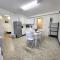 D St-Quentin-en -Yvelines Plusieurs appartements - 特拉普
