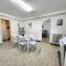 D St-Quentin-en -Yvelines Plusieurs appartements - 特拉普