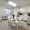 D St-Quentin-en -Yvelines Plusieurs appartements - 特拉普