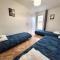 D St-Quentin-en -Yvelines Plusieurs appartements - 特拉普
