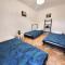 D St-Quentin-en -Yvelines Plusieurs appartements - 特拉普