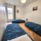 D St-Quentin-en -Yvelines Plusieurs appartements - 特拉普
