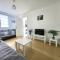 D St-Quentin-en -Yvelines Plusieurs appartements - 特拉普