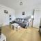 D St-Quentin-en -Yvelines Plusieurs appartements - 特拉普