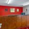 Econo Lodge & Suites Southern Pines