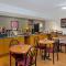 Econo Lodge & Suites Southern Pines
