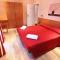 Hotel Villa Adele - Celle Ligure