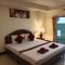 Pearl Place Hotel
