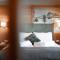 Berghotel Zorzi