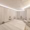 Questa Thermal & Spa Hotel - 埃斯基谢希尔