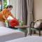 Grand Mercure Khao Lak Bangsak