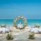 Grand Mercure Khao Lak Bangsak