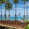 Grand Mercure Khao Lak Bangsak