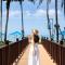 Grand Mercure Khao Lak Bangsak