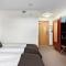 Landvetter Airport Hotel, Best Western Premier Collection
