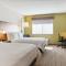 Holiday Inn Express & Suites Mountain View Silicon Valley by IHG - ماونتن فيو