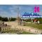 D St-Quentin-en -Yvelines Plusieurs appartements - 特拉普