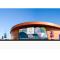D St-Quentin-en -Yvelines Plusieurs appartements - 特拉普