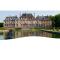 D St-Quentin-en -Yvelines Plusieurs appartements - 特拉普