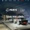 D St-Quentin-en -Yvelines Plusieurs appartements - 特拉普