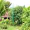 Ban Kaew Villas - Bophut