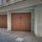 Trilocale in centro a Cormons con balcone e garage - Cormons