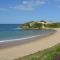 Casa Bitonga at Praia da Rocha - 伊尼扬巴内