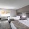 Country Inn & Suites by Radisson, Lake Norman Huntersville, NC