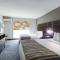 Country Inn & Suites by Radisson, Lake Norman Huntersville, NC