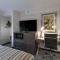 Country Inn & Suites by Radisson, Lake Norman Huntersville, NC