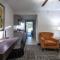 Country Inn & Suites by Radisson, Lake Norman Huntersville, NC