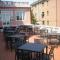 Hotel Villa Adele - Celle Ligure