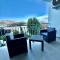 Appartement T4