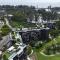 Sky Park Laguna 1bdr Lake View