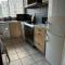 Appartement T4