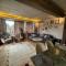 Apartment with garden - بوخارست