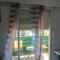 Appartement dans immeuble de Ville