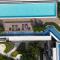 Sky Park Laguna 1 bedroom Golf View