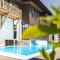 AlpenParks Apartment & Ferienresort Rehrenberg Viehhofen
