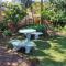 Tunia Villa - Louis Trichardt