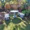 Tunia Villa - Louis Trichardt