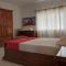 Nr41 Holiday Apartment - Close to Village Centre, Promenade, Shops & Restaurants