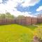 Barrow- 4 bedroom Detached House - Roose