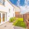 Barrow- 4 bedroom Detached House - Roose